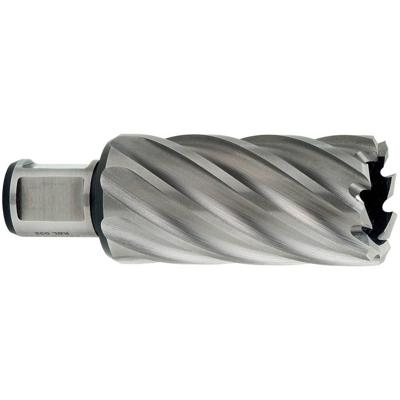 Metabo 626521000 Kernboor 12 mm 1 stuk(s)