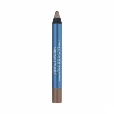 Eye Care Oap Waterproof Jumbo Or Rose 3,25g