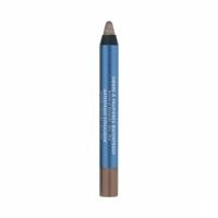 Eye Care Oap Waterproof Jumbo Or Rose 3,25g - thumbnail