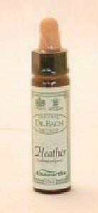 Ainsworths Heather Bach 10 Milliliter