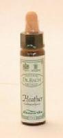 Ainsworths Heather Bach 10 Milliliter - thumbnail