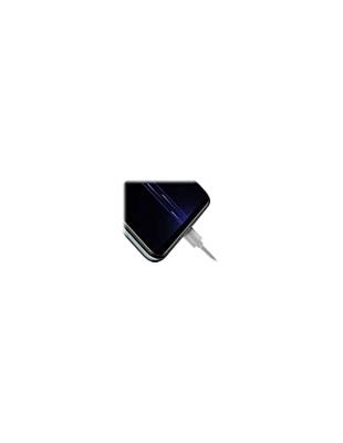 Xiaomi Redmi Note 9S Smartphone(16,94cm(6,67Zoll) FHD+DotDisplay,6GB RAM+128GB ROM, Snapdragon 720G, 48MP AI Quad Kamera,5020mAh Batterie, 18W Schnellladung, Dual-SIM), Grau