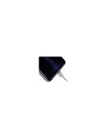 Xiaomi Redmi Note 9S Smartphone(16,94cm(6,67Zoll) FHD+DotDisplay,6GB RAM+128GB ROM, Snapdragon 720G, 48MP AI Quad Kamera,5020mAh Batterie, 18W Schnellladung, Dual-SIM), Grau - thumbnail