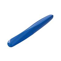 Rollerpen twist r457 deep blue - thumbnail