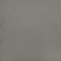 Bedframe met hoofdeinde fluweel lichtgrijs 120x200 cm - thumbnail