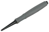 DREVEL 1.6MM DYNAGRIP 0-58-912 - thumbnail
