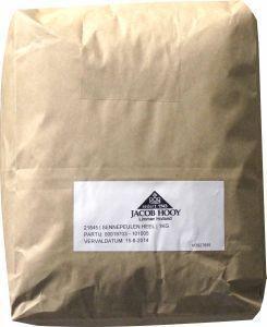 Jacob Hooy Sennepeulen Heel 1kg