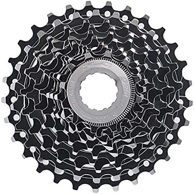 XLC Cassette fw-s03