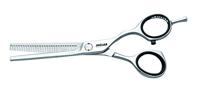 Jaguar Scissors Silver Line CJ 40 Plus 5.5 1Stuks - thumbnail