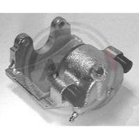 Remklauw 429882 - thumbnail