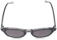 Unisex zonnebril Lozza SL4303 4809W1 - thumbnail