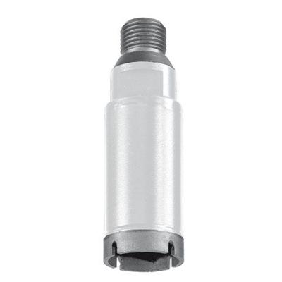 Carat Carat Diamantboor Tegels Ø 81X70X½"G - ET08107010 Carat Carat Diamantboor Tegels Ø 81X70X½"G - ET08107010