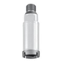 Carat Carat Diamantboor Tegels Ø 81X70X½"G - ET08107010 - thumbnail