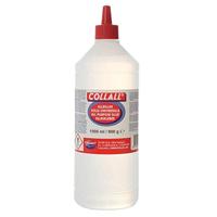 Quantore Alleslijm collall 1000ml - thumbnail
