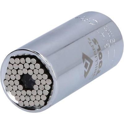 Brilliant Tools BT021899 BT021899 Verwisselbare kop Brilliant Tools BT021899 BT021899 Verwisselbare kop