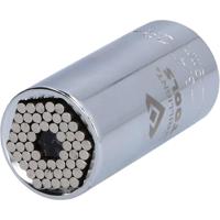 Brilliant Tools BT021899 BT021899 Verwisselbare kop - thumbnail