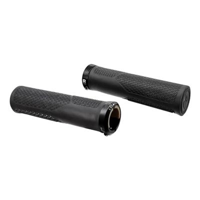 Sturmeyarcher Herrmans handvatset nucore trail peak 130/130mm zwart