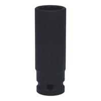 KS Tools 5150952 515.0952 Kracht-dopsleutelinzet - thumbnail