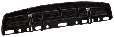 Makita Accessoires Bladgeleider 600mm - 191R51-3 191R51-3