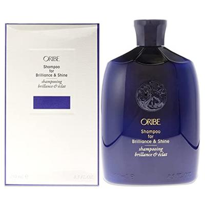 Oribe Shampoo for Brilliance & Shine