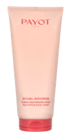 Payot Nourrissante Cream Bodylotion 200ml - thumbnail