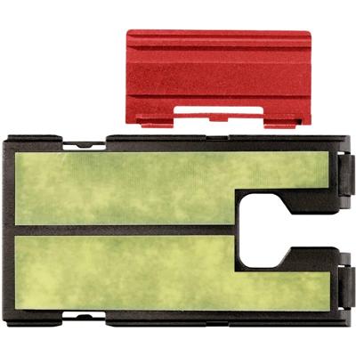 Metabo Accessoires Beschermzool - 623597000