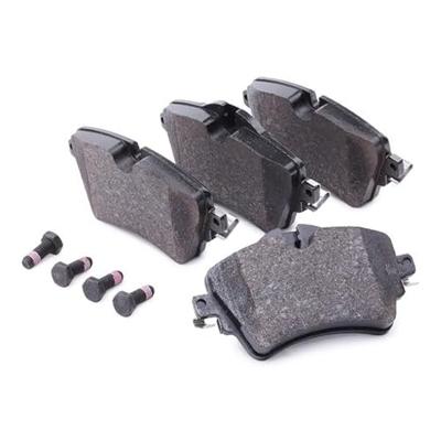 Remblokkenset 221871801