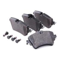 Remblokkenset 221871801 - thumbnail