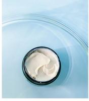 MÁDARA Repair & Dry Rescue Hair Mask 180ml - thumbnail