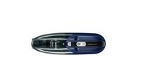 Bosch kruimelzuiger BHN20L - thumbnail