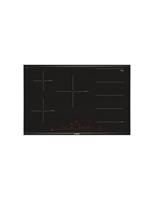 Inductiekookplaat BOSCH PXV875DV1E 81,6 cm 7400 W - thumbnail