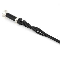 Noble Collection Fantastic Beasts 2: Albus Dumbledore Wand Rollenspel - thumbnail