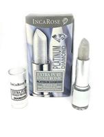 Kinawijn 750ml Fag - thumbnail