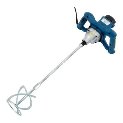 Menger Viat viatm1200w