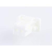 Molex 5601230200 Female behuizing (kabel) Totaal aantal polen: 2 Rastermaat: 2 mm Inhoud: 1 stuk(s) Bag - thumbnail