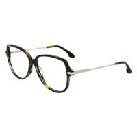 Brillenframe Dames Victoria Beckham VB2625-5614418 ø 56 mm - thumbnail