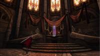 Devil May Cry HD Collection - thumbnail