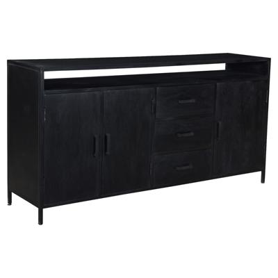 Dressoir Kolo 180 cm Dressoir Kolo 180 cm