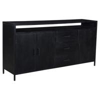 Dressoir Kolo 180 cm - thumbnail