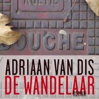 De wandelaar - thumbnail