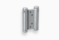 Metafranc pendeldeurscharnier 75mm zi w - wu0311336 - thumbnail