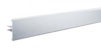 Paulmann 70268 Duo Profiel (l x b) 100 cm x 4 cm 1 stuk(s) - thumbnail