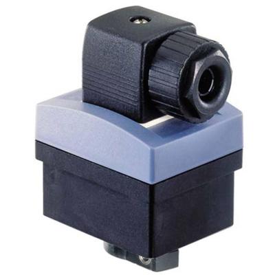 Bürkert SE30 1 stuk(s)