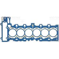 Pakking, cilinderkop 613553500 - thumbnail