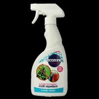 Ecozone Motten spray anti mot - 500ml - thumbnail