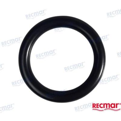 REC25-8M0065667 - BEVESTIGING Mercruiser