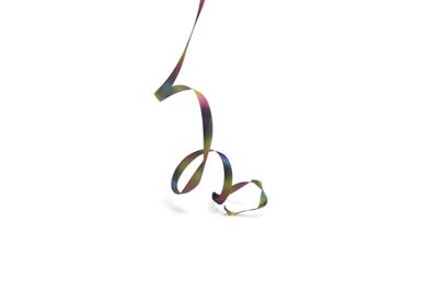 BS Toys danslint met houten stok