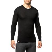 Woolpower Woolpower | 200 | Uniseks thermoshirt - thumbnail