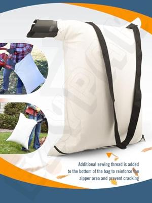 Pip Studio Trinity Top Mouwloos Little Sumo Stripe Lila L Pip Studio Trinity Top Mouwloos Little Sumo Stripe Lila L