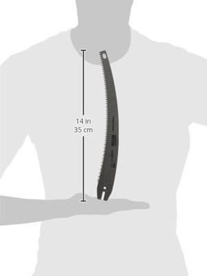 Bahco vervangmes | 4420-11-BULK - 4420-11-BULK